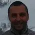 Я Alex, 33, из Шарыпова, ищу знакомство для секса на одну ночь