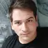 Дмитрий из Барнаула, мне 30, познакомлюсь для приятного времяпровождения