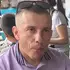 Виталик из Санкт-Петербурга, ищу на сайте знакомства без обязательств