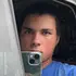 Я Сергей, 19, знакомлюсь для общения в Уссурийске
