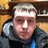 Я Сергей, 31, из Бийска, ищу знакомства без обязательств