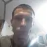 Владимир из Новомосковска, мне 26, познакомлюсь для секса на одну ночь