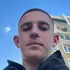 Я Андрей, 19, из Новосибирска, ищу знакомство для постоянных отношений