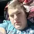 Я Макс, 22, из Архипо-Осиповки, ищу знакомства на одну ночь