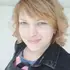Я Alena, 37, из Харькова, ищу знакомство для приятного времяпровождения