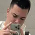Александр из Чебоксар, мне 19, познакомлюсь для приятного времяпровождения