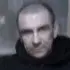 Я Василий, 54, знакомлюсь без обязательств в Саранске