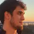 Я Amin, 21, из Казани, ищу знакомства без обязательств