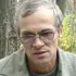 Александр з Полтавы, шукаю на сайті знайомства на одну ніч