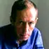 Я Александр, 62, из Ижевска, ищу знакомство для секса на одну ночь