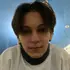 Я Иван, 22, знакомлюсь без обязательств в Тобольске