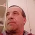 Юрий из Дюртюлей, мне 52, познакомлюсь на одну ночь
