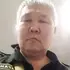 Я Учитель, 56, из Якутска, ищу знакомство для постоянных отношений