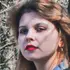 Я Kot, 28, из Астрахани, ищу знакомство для приятного времяпровождения