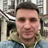 Я Сергей, 35, знакомлюсь для без обязательств в Самаре