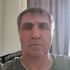 Владислав из Ханты-Мансийска, мне 53, познакомлюсь для дружбы