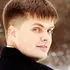 Я Станислав, 35, знакомлюсь без обязательств в Балакове