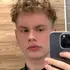 Я Евгений, 19, знакомлюсь для секса на одну ночь в Волгограде