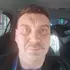 Александр из Балашихи, ищу на сайте знакомства на одну ночь