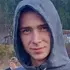 Андрей из Усть-Лабинска, ищу на сайте знакомства на одну ночь