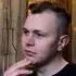 Я Иван, 25, знакомлюсь без обязательств в Апрелевке