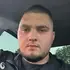 Я No Name, 30, знакомлюсь для приятного времяпровождения в Пятигорске