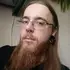Я Алексей, 29, из Мурманска, ищу знакомство для постоянных отношений
