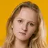 Я Алина, 33, знакомлюсь для секса на одну ночь в Подольске