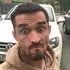 Dimi из Челябинска, мне 32, познакомлюсь для секса на одну ночь