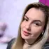 Ася из Кореновска, ищу на сайте общение