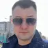 Илья из Мурино, ищу на сайте знакомства без обязательств