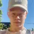 Денис из Таганрога, ищу на сайте секс на одну ночь
