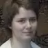 Я Маша, 30, знакомлюсь для общения в Смоленске