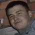 Я Сергей, 29, из Чебоксар, ищу знакомство для постоянных отношений