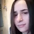Я Магда, 39, знакомлюсь для общения в Гданьске
