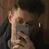 Я Влад, 22, из Истры, ищу знакомства без обязательств