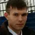 Игорь из Пушкина, ищу на сайте знакомства на одну ночь
