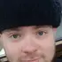 Я Евгений, 30, из Перми, ищу знакомство для общения