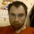 Я Сережа, 41, из Кирова, ищу знакомства без обязательств