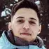Nazih из Якутска, ищу на сайте знакомства без обязательств