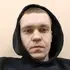 Я Жека, 30, знакомлюсь для регулярного секса в Кургане