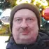 Я Володя, 56, из Курска, ищу знакомства без обязательств