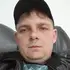Я Вова, 38, из Омсукчана, ищу знакомство для секса на одну ночь