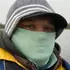 Я Митя, 23, знакомлюсь для секса на одну ночь в Конакове