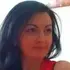 Я Ахчик, 47, из Москвы, ищу знакомство для секса на одну ночь