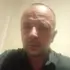 Я Николай, 49, из Томска, ищу знакомства без обязательств