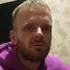 Саша из Лабинска, мне 33, познакомлюсь без обязательств