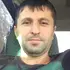 Я Миша, 39, из Миллерова, ищу знакомство для секса на одну ночь