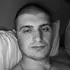Я Дмитрий, 31, знакомлюсь для вирта в Сургуте
