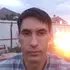 Я Павел, 40, знакомлюсь для приятного времяпровождения в Ильском